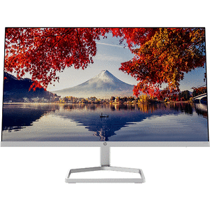 https://media.elcomp68.com/products/57084-hp-m24f-fhd-23-8quot-monitor-black-2y-warranty-1.jpg