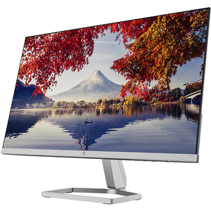 https://media.elcomp68.com/products/57084-hp-m24f-fhd-23-8quot-monitor-black-2y-warranty-2.jpg