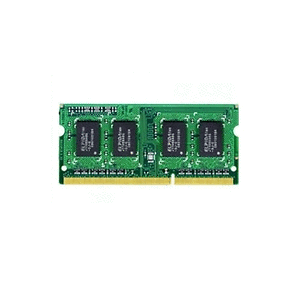 https://media.elcomp68.com/products/57326-apacer-4gb-notebook-memory-ddr3-sodimm-pc10600-512x8-1333mhz.jpg