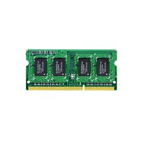 https://media.elcomp68.com/products/57328-apacer-4gb-notebook-memory-ddr3-sodimm-512x-8.jpg