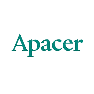 https://media.elcomp68.com/products/57351-apacer-8gb-desktop-memory-ddr4-dimm-2666-mhz.jpg