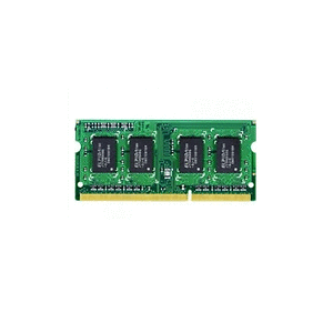 https://media.elcomp68.com/products/57354-apacer-8gb-notebook-memory-ddr3-sodimm-pc12800-512h8-1600mhz.jpg