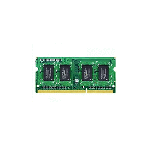 https://media.elcomp68.com/products/57355-apacer-8gb-notebook-memory-ddr3-sodimm-204pin-low.jpg