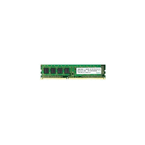 https://media.elcomp68.com/products/57369-apacer-8gb-desktop-memory-ddr3-dimm-pc12800-512x8-1600mhz.jpg