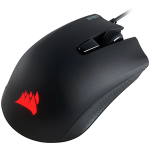 https://media.elcomp68.com/products/57504-corsair-harpoon-rgb-pro-fpsmoba-gaming-mouse-1.jpg