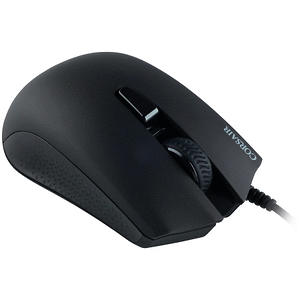 https://media.elcomp68.com/products/57504-corsair-harpoon-rgb-pro-fpsmoba-gaming-mouse-2.jpg