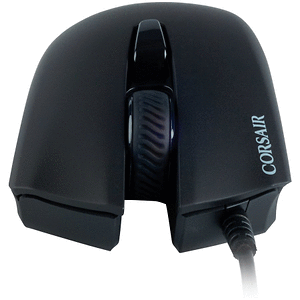 https://media.elcomp68.com/products/57504-corsair-harpoon-rgb-pro-fpsmoba-gaming-mouse-3.jpg