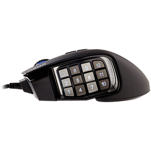 https://media.elcomp68.com/products/57505-corsair-scimitar-rgb-elite-mobammo-gaming-mouse-black-1.jpg