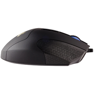 https://media.elcomp68.com/products/57505-corsair-scimitar-rgb-elite-mobammo-gaming-mouse-black-2.jpg