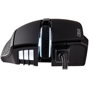 https://media.elcomp68.com/products/57505-corsair-scimitar-rgb-elite-mobammo-gaming-mouse-black-3.jpg