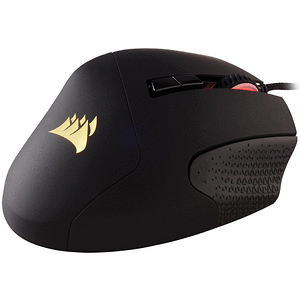 https://media.elcomp68.com/products/57505-corsair-scimitar-rgb-elite-mobammo-gaming-mouse-black-4.jpg