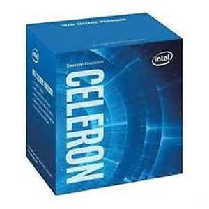 https://media.elcomp68.com/products/57832-intel-cpu-desktop-celeron-g5920-3-5ghz.jpg