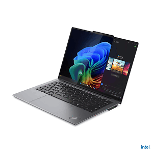 https://media.elcomp68.com/products/5791-LENOVO-TP-X9-GEN1-21QA001VBM-3.png