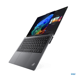 https://media.elcomp68.com/products/5791-LENOVO-TP-X9-GEN1-21QA001VBM-4.png