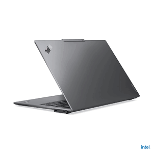 https://media.elcomp68.com/products/5791-LENOVO-TP-X9-GEN1-21QA001VBM-5.png