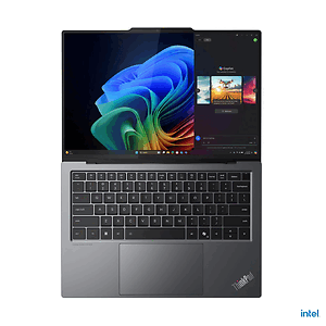 https://media.elcomp68.com/products/5791-LENOVO-TP-X9-GEN1-21QA001VBM-6.png