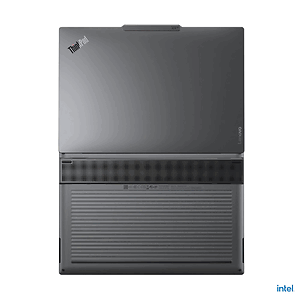 https://media.elcomp68.com/products/5791-LENOVO-TP-X9-GEN1-21QA001VBM-7.png