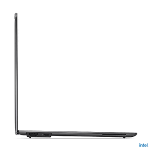 https://media.elcomp68.com/products/5791-LENOVO-TP-X9-GEN1-21QA001VBM-8.png