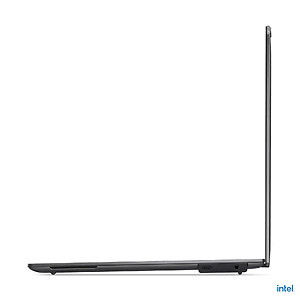 https://media.elcomp68.com/products/5791-LENOVO-TP-X9-GEN1-21QA001VBM-9.png