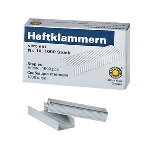 https://media.elcomp68.com/products/5824-telcheta-office-point-n10-1000-br.jpg