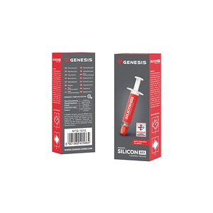 https://media.elcomp68.com/products/59080-termo-pasta-genesis-thermal-grease-silicon-851-0-5g.jpg