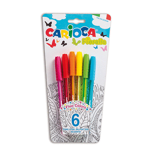 https://media.elcomp68.com/products/59316-h-li-corvina-carioca-fiorela-6-tsvyata-fluo-bl.jpg