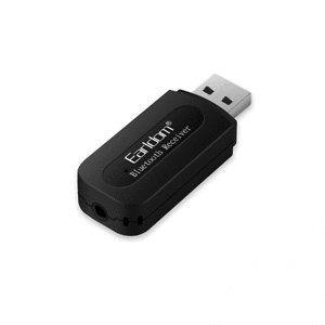 https://media.elcomp68.com/products/59573_bluetooth-priemnik-earldom-et-m22-3-5mm.png