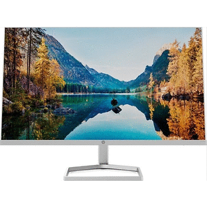 https://media.elcomp68.com/products/6-hp-m24fw-fhd-23-8quot-monitor-white-2y-warranty-1.jpg
