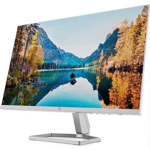 https://media.elcomp68.com/products/6-hp-m24fw-fhd-23-8quot-monitor-white-2y-warranty-2.jpg