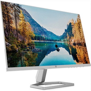 https://media.elcomp68.com/products/6-hp-m24fw-fhd-23-8quot-monitor-white-2y-warranty-3.jpg
