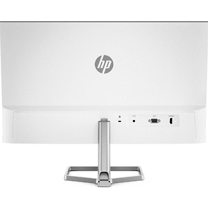 https://media.elcomp68.com/products/6-hp-m24fw-fhd-23-8quot-monitor-white-2y-warranty-4.jpg