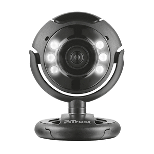 https://media.elcomp68.com/products/60702-kamera-trust-spotlight-pro-webcam.jpg