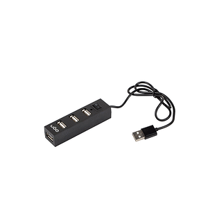 https://media.elcomp68.com/products/60843-usb-hab-ugo-usb-2-0-hub-maipo-hu100-4-ports-with-switch-black.jpg