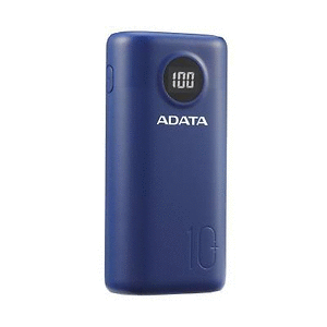 https://media.elcomp68.com/products/61127-adata-p10000-quick-charge-blue.jpg