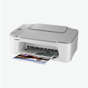 https://media.elcomp68.com/products/61196-canon-pixma-ts3451-all-in-one-white-1.jpg
