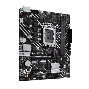 https://media.elcomp68.com/products/6125-ASUS-PRIME-H610M-K-D4-ARGB-2.png
