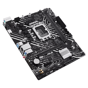 https://media.elcomp68.com/products/6125-ASUS-PRIME-H610M-K-D4-ARGB-3.png