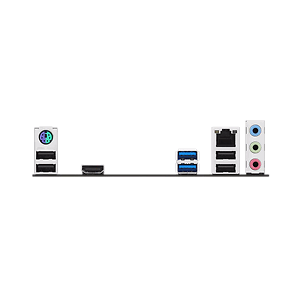 https://media.elcomp68.com/products/6125-ASUS-PRIME-H610M-K-D4-ARGB-4.png