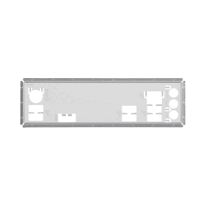 https://media.elcomp68.com/products/6125-ASUS-PRIME-H610M-K-D4-ARGB-5.png