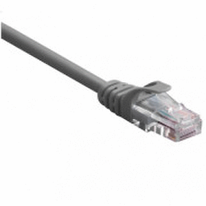 https://media.elcomp68.com/products/61374-patch-kabel-cat-5e-utp-awg24-5-m-cca-siv.jpg