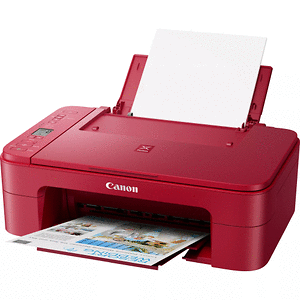 https://media.elcomp68.com/products/61499-canon-pixma-ts3352-all-in-one-red-1.jpg