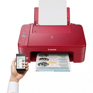 https://media.elcomp68.com/products/61499-canon-pixma-ts3352-all-in-one-red-2.jpg