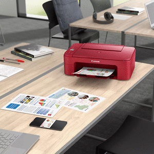 https://media.elcomp68.com/products/61499-canon-pixma-ts3352-all-in-one-red-3.jpg