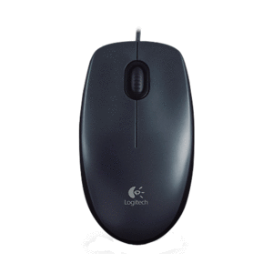 https://media.elcomp68.com/products/62057-logitech-m90-usbblack.jpg