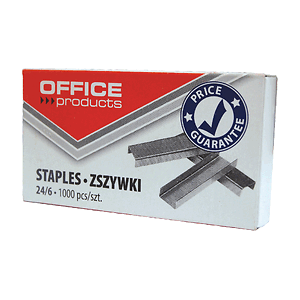 https://media.elcomp68.com/products/6235-telcheta-office-products-24-6-stand-do-30-lista-opakovka-1000.jpg