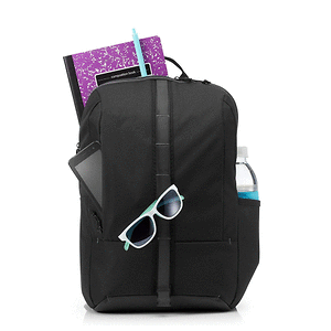 https://media.elcomp68.com/products/62510-ranitsa-hp-commuter-backpack-15-6-black.jpg