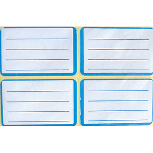 https://media.elcomp68.com/products/6253-etiketi-za-tetradka-47h73-mm-10l-40-br-beli-1list.jpg