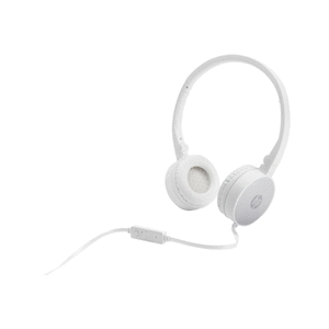 https://media.elcomp68.com/products/62620-slushalki-hp-2800-p-silver-headset.jpg