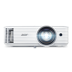 https://media.elcomp68.com/products/63246-PROJECTOR-ACER-H6518STI-3500LM-2.png