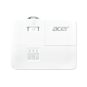 https://media.elcomp68.com/products/63246-PROJECTOR-ACER-H6518STI-3500LM-3.png